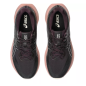 Asics Blazeblast Femme Dark Aubergine/Rose Dust