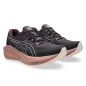 Asics Blazeblast Femme Dark Aubergine/Rose Dust