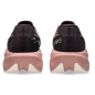 Asics Blazeblast Femme Dark Aubergine/Rose Dust