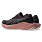 Asics Blazeblast Femme Dark Aubergine/Rose Dust