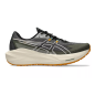 Asics Blazeblast Homme Black/Sandstorm Asics Blazeblast Homme Black/Sandstorm
