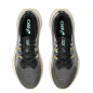 Asics Blazeblast Homme Black/Sandstorm Asics Blazeblast Homme Black/Sandstorm