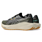 Asics Blazeblast Homme Black/Sandstorm Asics Blazeblast Homme Black/Sandstorm