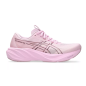 Asics GT-2000 15 Femme Hazy Lilac/Taro Purple