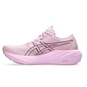 Asics GT-2000 15 Femme Hazy Lilac/Taro Purple