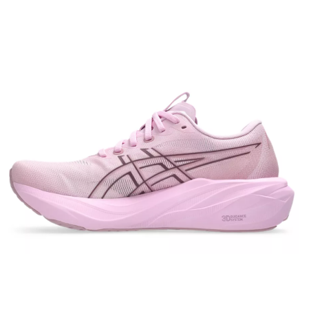 Asics GT-2000 15 Femme Hazy Lilac/Taro Purple