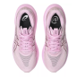 Asics GT-2000 15 Femme Hazy Lilac/Taro Purple