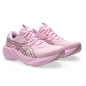 Asics GT-2000 15 Femme Hazy Lilac/Taro Purple