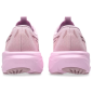 Asics GT-2000 15 Femme Hazy Lilac/Taro Purple