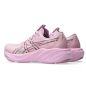 Asics GT-2000 15 Femme Hazy Lilac/Taro Purple