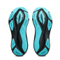 Asics GT-2000 15 Homme Black/Energy Aqua Asics GT-2000 15 Homme Black/Energy Aqua