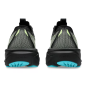 Asics GT-2000 15 Homme Black/Energy Aqua Asics GT-2000 15 Homme Black/Energy Aqua