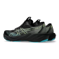 Asics GT-2000 15 Homme Black/Energy Aqua Asics GT-2000 15 Homme Black/Energy Aqua