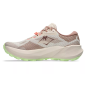 Asics Trabuco 14 Femme Rose Dust/Umeboshi