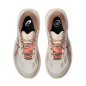 Asics Trabuco 14 Femme Rose Dust/Umeboshi