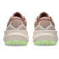 Asics Trabuco 14 Femme Rose Dust/Umeboshi