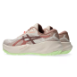 Asics Trabuco 14 Femme Rose Dust/Umeboshi