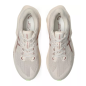 Asics Novablast 6 Homme Rose Dust/Illuminate Yellow