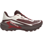 Salomon Genesis 2 Homme Vanilla Ice/Iron/Lava Falls