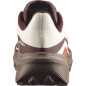 Salomon Genesis 2 Homme Vanilla Ice/Iron/Lava Falls
