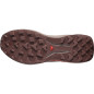 Salomon Genesis 2 Homme Vanilla Ice/Iron/Lava Falls
