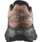 Salomon Aero Glide 4 GRVL Homme Burro/Black/Vanilla Ice