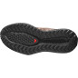 Salomon Aero Glide 4 GRVL Homme Burro/Black/Vanilla Ice