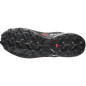 Salomon Speedcross 6 GTX 20 Years Unisexe Black/White/Fiery Red