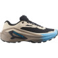 Salomon Genesis 2 GTX Homme Oxford Tan/Walnut Salomon Genesis 2 GTX Homme Oxford Tan/Walnut