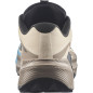 Salomon Genesis 2 GTX Homme Oxford Tan/Walnut Salomon Genesis 2 GTX Homme Oxford Tan/Walnut