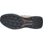 Salomon Genesis 2 GTX Homme Oxford Tan/Walnut Salomon Genesis 2 GTX Homme Oxford Tan/Walnut