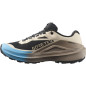 Salomon Genesis 2 GTX Homme Oxford Tan/Walnut Salomon Genesis 2 GTX Homme Oxford Tan/Walnut