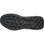 Salomon Genesis 2 GTX Femme Lichen/Black/Clearly Aqua