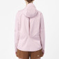 Salomon Bonatti Pro Jacket Femme Icy Pink