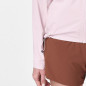 Salomon Bonatti Pro Jacket Femme Icy Pink