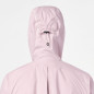 Salomon Bonatti Pro Jacket Femme Icy Pink