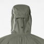 Salomon Bonatti Pro Jacket Homme Castor Gray