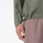 Salomon Bonatti Pro Jacket Homme Castor Gray