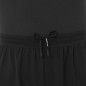 Salomon Sense Aero Shorts 7" Homme Deep Black
