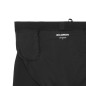 Salomon Sense Aero Shorts 7" Homme Deep Black