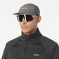 Salomon Sense Aero Cap Unisexe Castor Gray