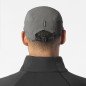 Salomon Sense Aero Cap Unisexe Castor Gray
