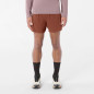 Salomon Sense Aero Stow 5" Homme Burnt Umber