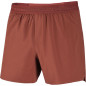Salomon Sense Aero Stow 5" Homme Burnt Umber