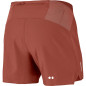 Salomon Sense Aero Stow 5" Homme Burnt Umber