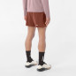 Salomon Sense Aero Stow 5" Homme Burnt Umber