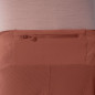 Salomon Sense Aero Stow 5" Homme Burnt Umber