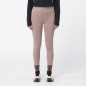 Salomon Shakeout Bliss Tights Femme Antler