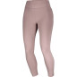Salomon Shakeout Bliss Tights Femme Antler