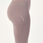 Salomon Shakeout Bliss Tights Femme Antler